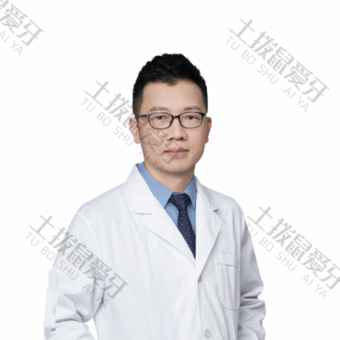 陈子和