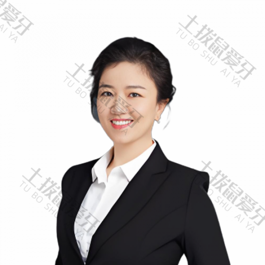 何旭