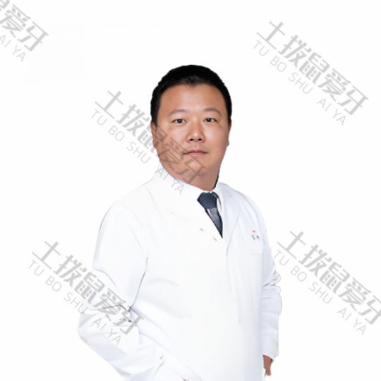刘存