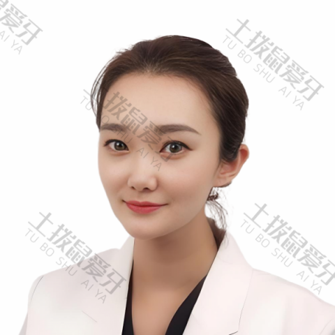 李多娇