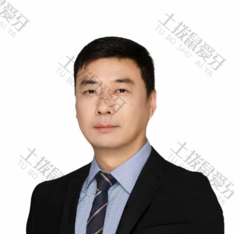 李国林