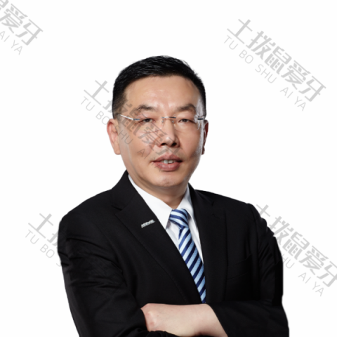 陈康