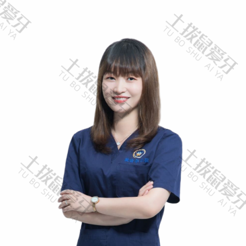 石梦兰