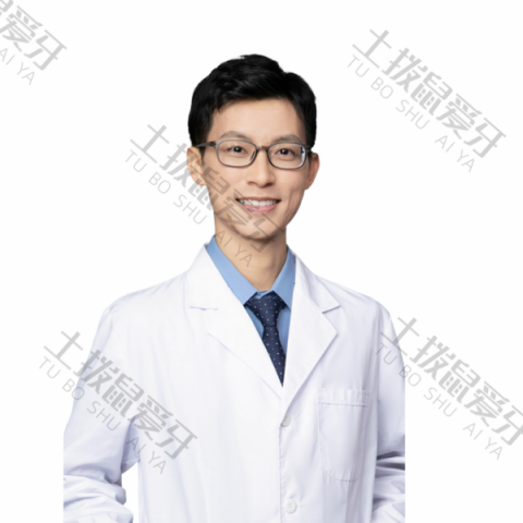 梁仲朗