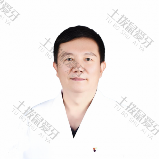 罗明