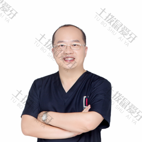 陈军