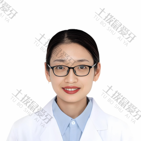 王亚娟