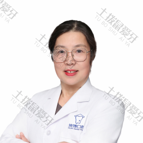 张桦
