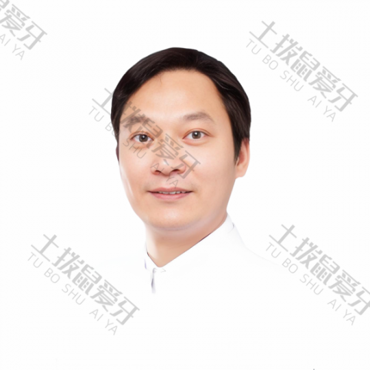 乔艳增