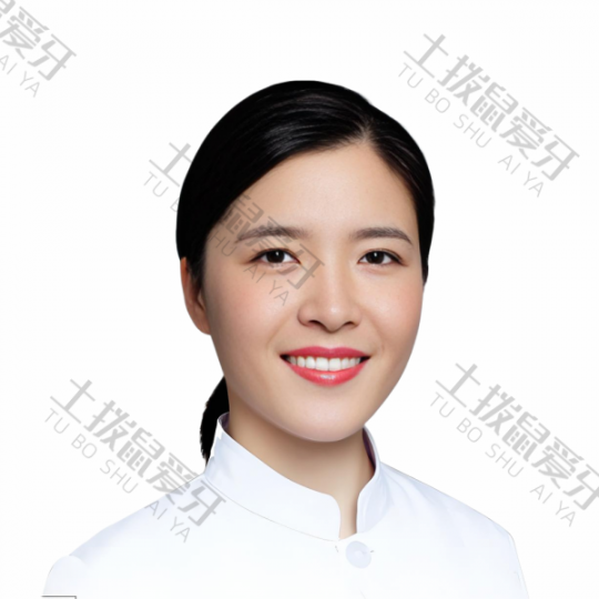 齐丹丹