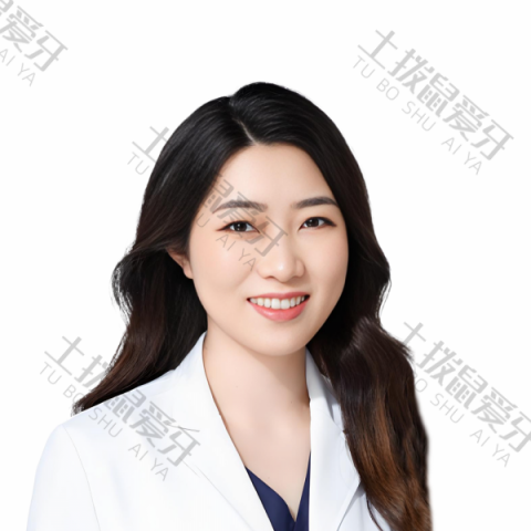 何梦婷