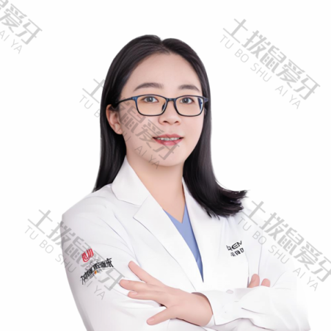杨冬梅
