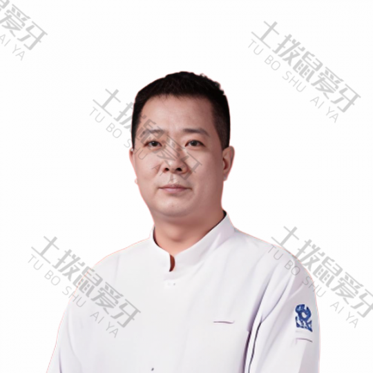 贾永庆