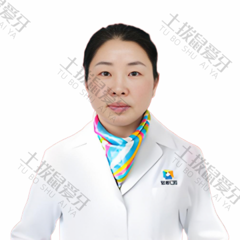 钟奕兰