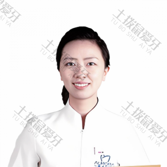 游学敏