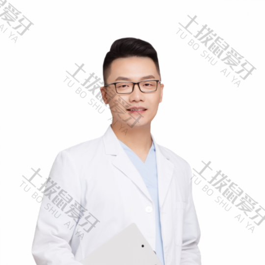 张晓波