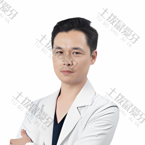苏源涛