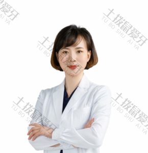 杨麟