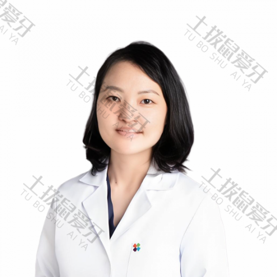 顾佳妹