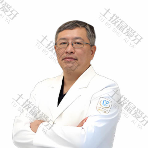 于海