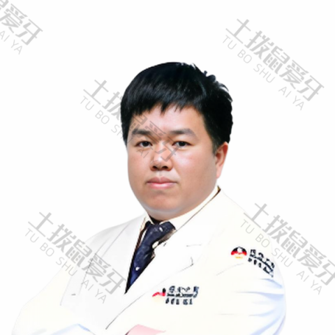李龙和
