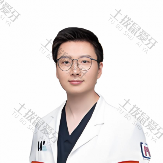 刘一波