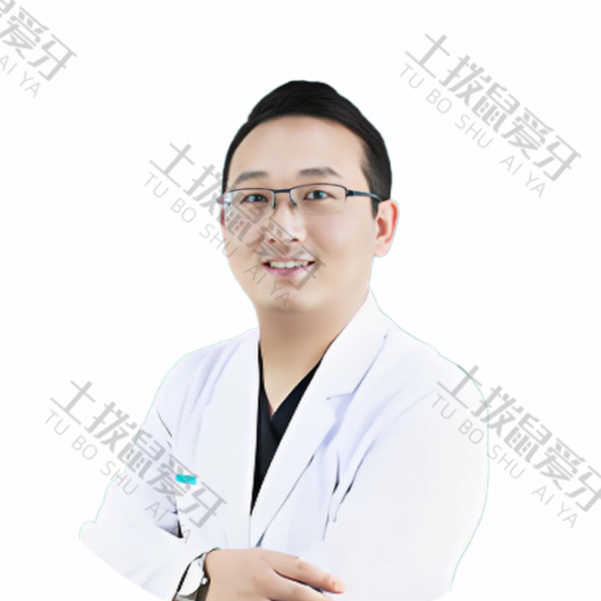 魏战军