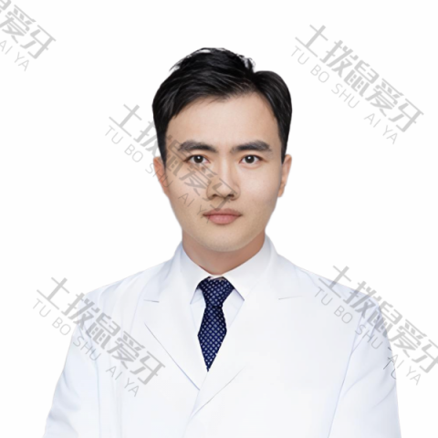 阮征
