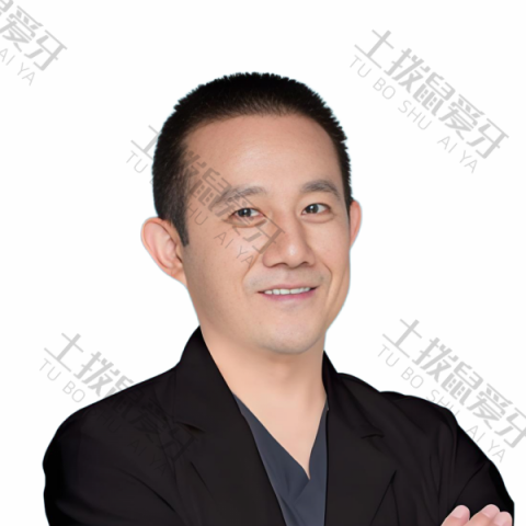 王胜国