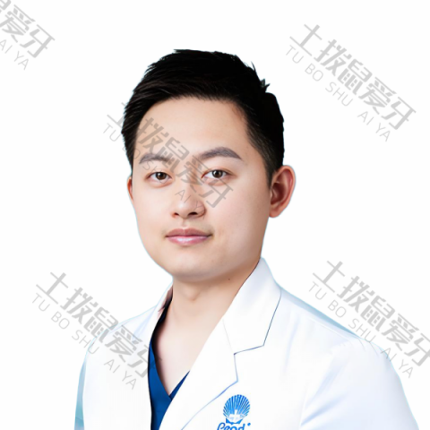 阳鹏