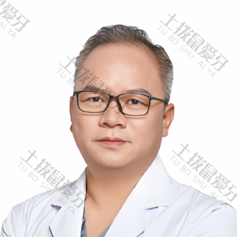 杨彬