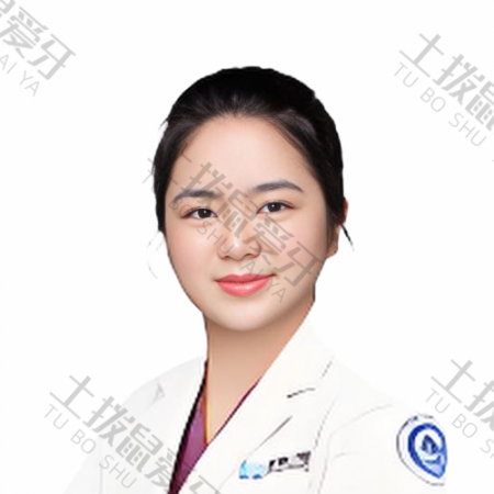 朱倩