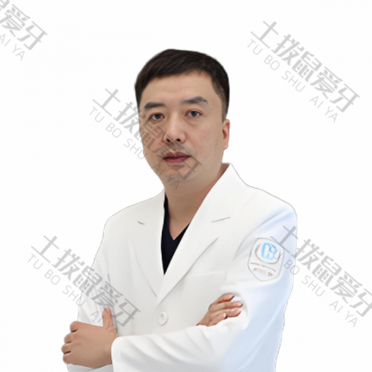 朱云涛