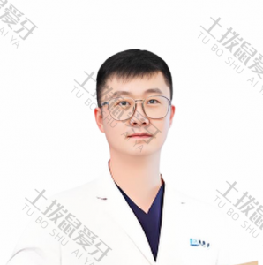 王劲