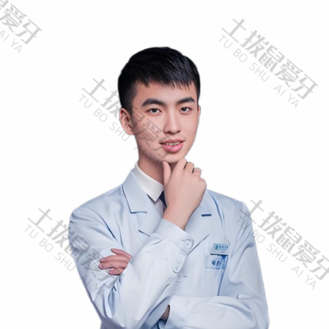 吴子谦