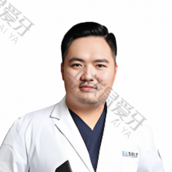 黄泽源