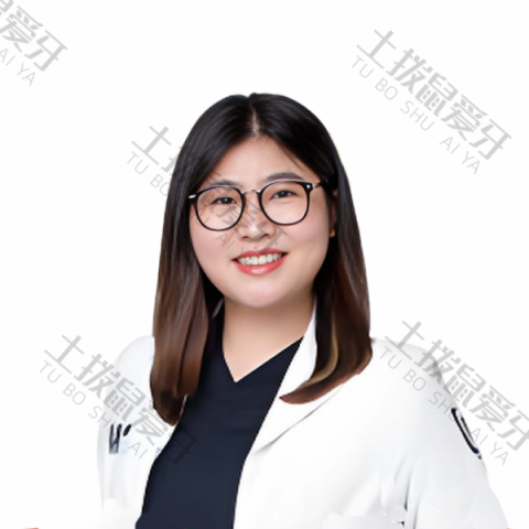 张薷文