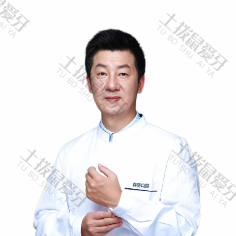 郑义