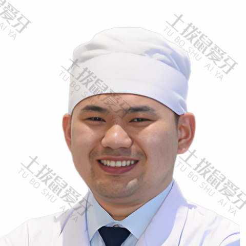 姚亚明