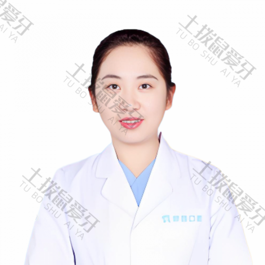 李凌飞