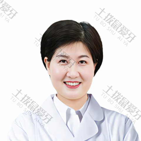 王幼玲