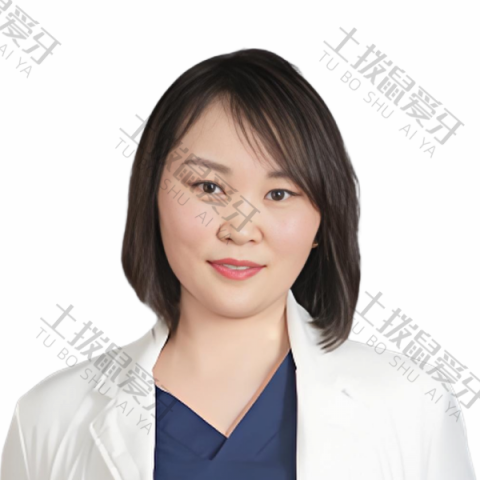 朱迎涛