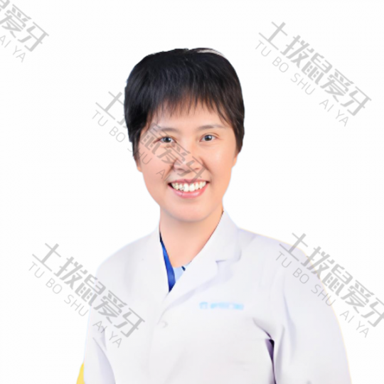 李筱