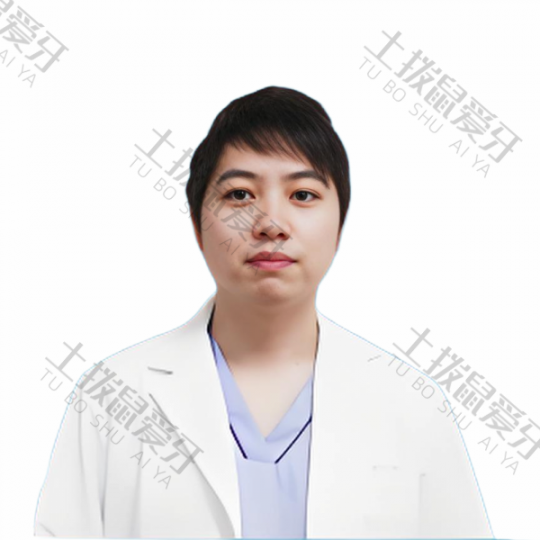 刘志强