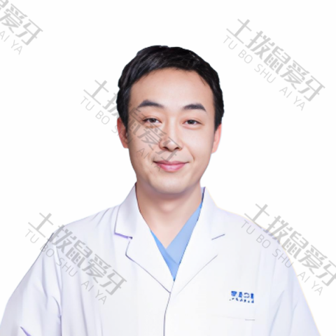 杨盛军