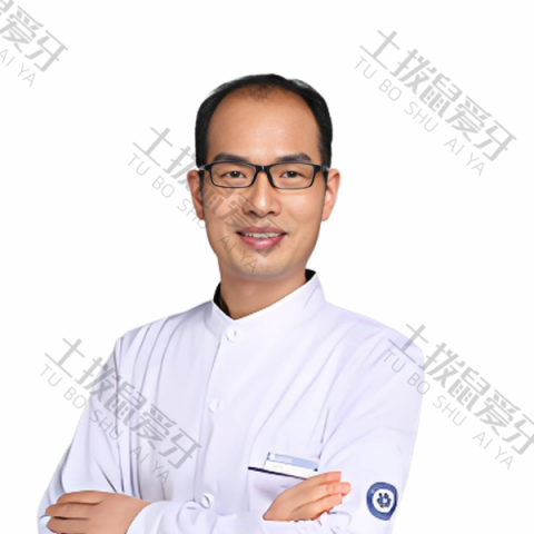 王林虎