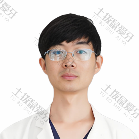 陈帅