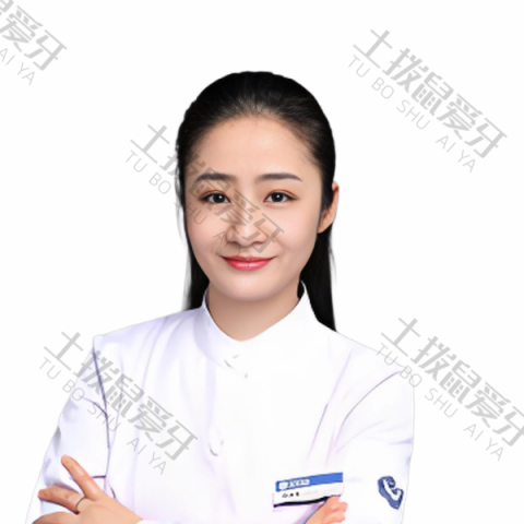 周荣华
