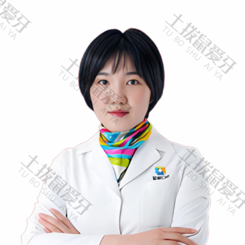 唐舸