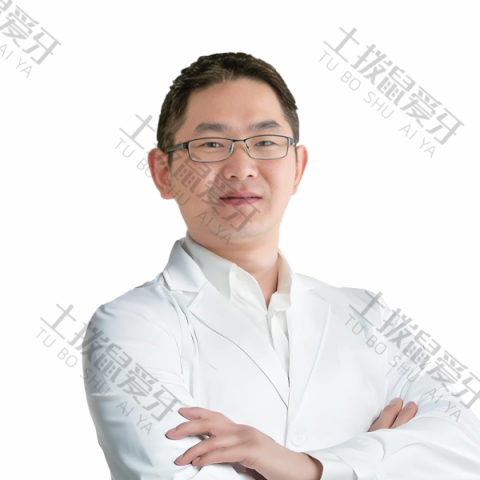 陈士龙